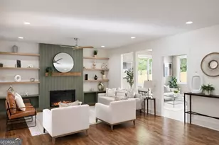 25 Candler Rd SE, Atlanta, GA 30317 - Photo 2