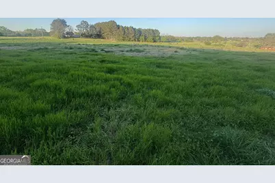 0 Thankful Road, Madison, GA 30650 - Photo 2