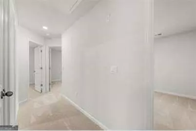 11960 Aukerman Way, Hampton, GA 30228 - Photo 20