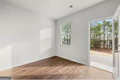 11960 Aukerman Way, Hampton, GA 30228 - Photo 14