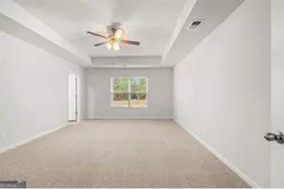 11960 Aukerman Way, Hampton, GA 30228 - Photo 8