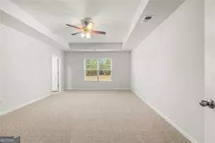 11960 Aukerman Wy, Hampton, GA 30228 - Photo 8