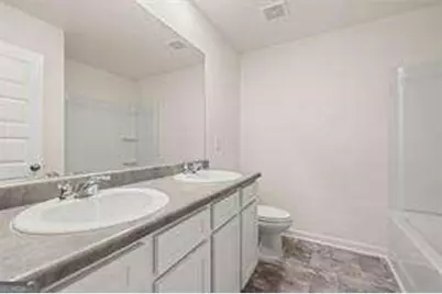 11960 Aukerman Way, Hampton, GA 30228 - Photo 24