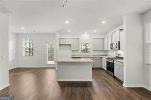 11960 Aukerman Wy, Hampton, GA 30228 - Photo 4