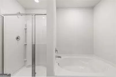 11960 Aukerman Way, Hampton, GA 30228 - Photo 12