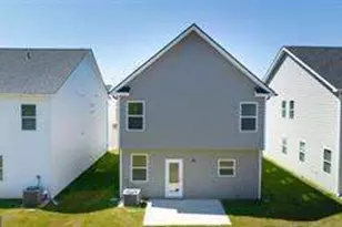 11960 Aukerman Wy, Hampton, GA 30228 - Photo 26