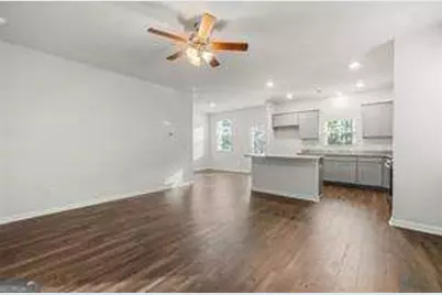 11960 Aukerman Way, Hampton, GA 30228 - Photo 16