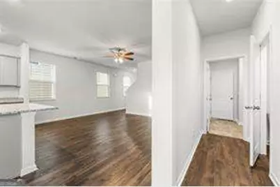 11960 Aukerman Way, Hampton, GA 30228 - Photo 18