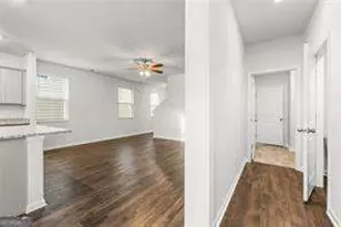 11960 Aukerman Wy, Hampton, GA 30228 - Photo 18