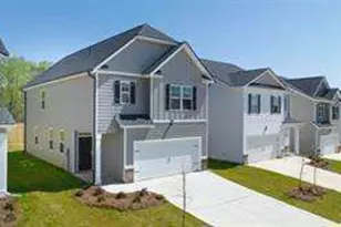 11960 Aukerman Wy, Hampton, GA 30228 - Photo 2