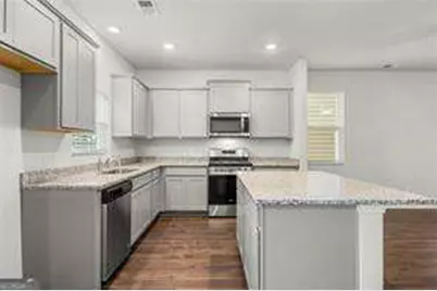 11960 Aukerman Way, Hampton, GA 30228 - Photo 6