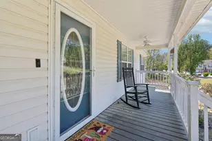 29 Wey Bridge Ct, White, GA 30184 - Photo 4