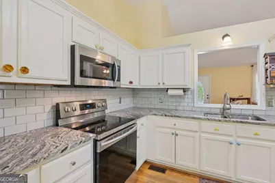 29 Wey Bridge Court, White, GA 30184 - Photo 10