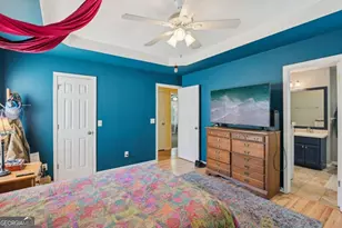 29 Wey Bridge Ct, White, GA 30184 - Photo 12