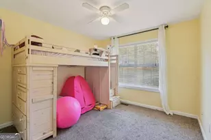 29 Wey Bridge Ct, White, GA 30184 - Photo 14