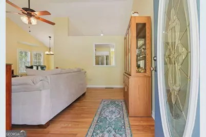 29 Wey Bridge Court, White, GA 30184 - Photo 6