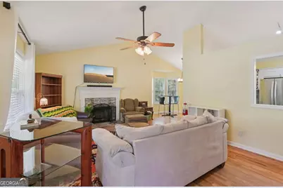 29 Wey Bridge Court, White, GA 30184 - Photo 8