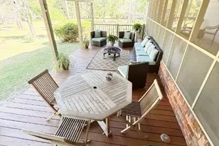 1146 Hwy 56, Swainsboro, GA 30401 - Photo 36