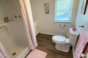 1146 Hwy 56, Swainsboro, GA 30401 - Photo 42