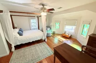 1146 Hwy 56, Swainsboro, GA 30401 - Photo 30