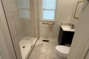 1146 Hwy 56, Swainsboro, GA 30401 - Photo 22