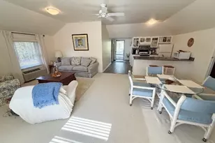 1146 Hwy 56, Swainsboro, GA 30401 - Photo 36
