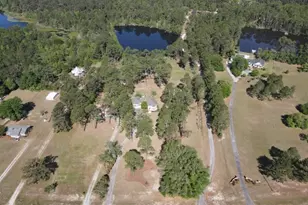 1146 Hwy 56, Swainsboro, GA 30401 - Photo 6