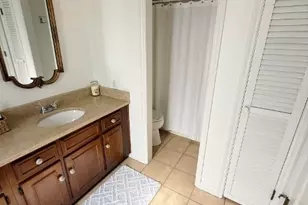 1146 Hwy 56, Swainsboro, GA 30401 - Photo 32