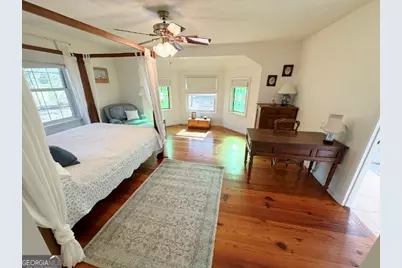 1146 Highway 56, Swainsboro, GA 30401 - Photo 30