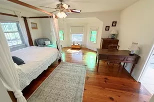 1146 Hwy 56, Swainsboro, GA 30401 - Photo 30