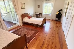 1146 Hwy 56, Swainsboro, GA 30401 - Photo 26