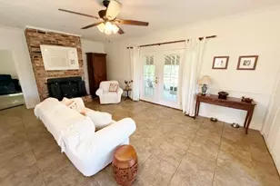 1146 Hwy 56, Swainsboro, GA 30401 - Photo 18