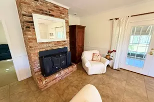 1146 Hwy 56, Swainsboro, GA 30401 - Photo 20