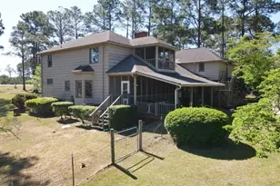 1146 Hwy 56, Swainsboro, GA 30401 - Photo 8