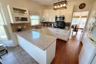1146 Hwy 56, Swainsboro, GA 30401 - Photo 18