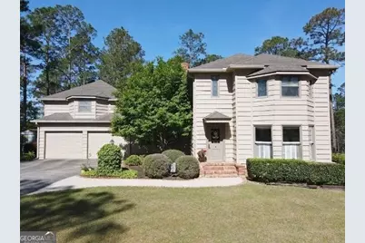 1146 Highway 56, Swainsboro, GA 30401 - Photo 2