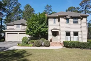 1146 Hwy 56, Swainsboro, GA 30401 - Photo 2