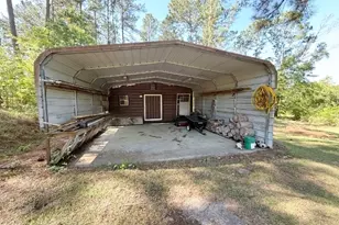 1146 Hwy 56, Swainsboro, GA 30401 - Photo 42