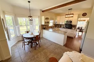1146 Hwy 56, Swainsboro, GA 30401 - Photo 16