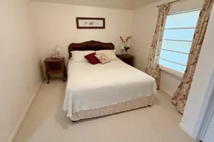 1146 Hwy 56, Swainsboro, GA 30401 - Photo 40