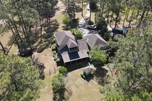 1146 Hwy 56, Swainsboro, GA 30401 - Photo 10