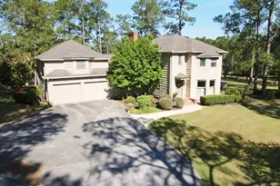 1146 Hwy 56, Swainsboro, GA 30401 - Photo 4