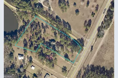 1146 Highway 56, Swainsboro, GA 30401 - Photo 44