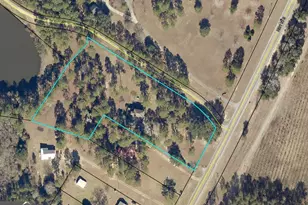 1146 Hwy 56, Swainsboro, GA 30401 - Photo 44