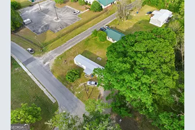 304 Cannon St, Nahunta, GA 31553 - Photo 4