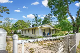 304 Cannon St, Nahunta, GA 31553 - Photo 22