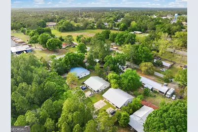 304 Cannon St, Nahunta, GA 31553 - Photo 30