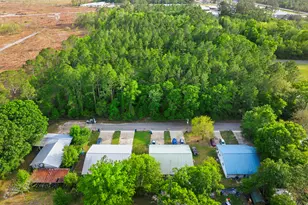 304 Cannon St, Nahunta, GA 31553 - Photo 46