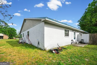 304 Cannon St, Nahunta, GA 31553 - Photo 10