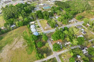 304 Cannon St, Nahunta, GA 31553 - Photo 24